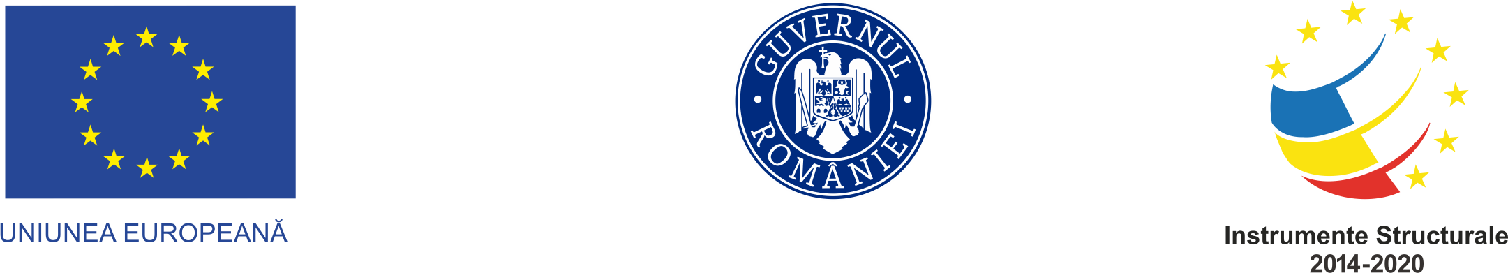 sigle-UE